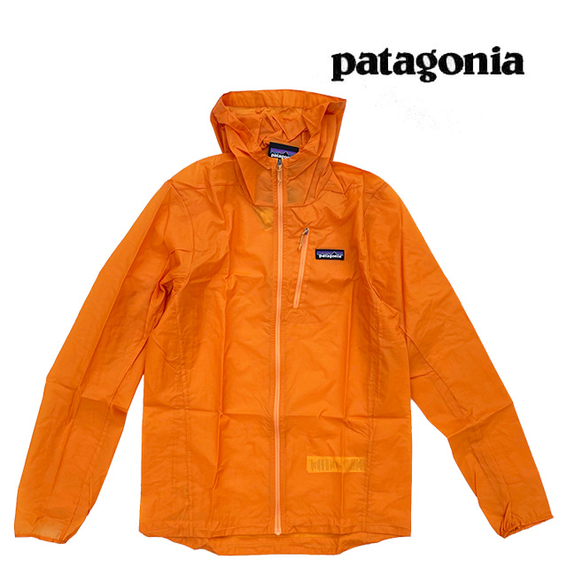 楽天市場】PATAGONIA パタゴニアフーディニ ジャケット HOUDINI JACKET IGBB ICY GEO BIG: ABALONE  BLUE 24142 : ACTIVE BOARD SELECT