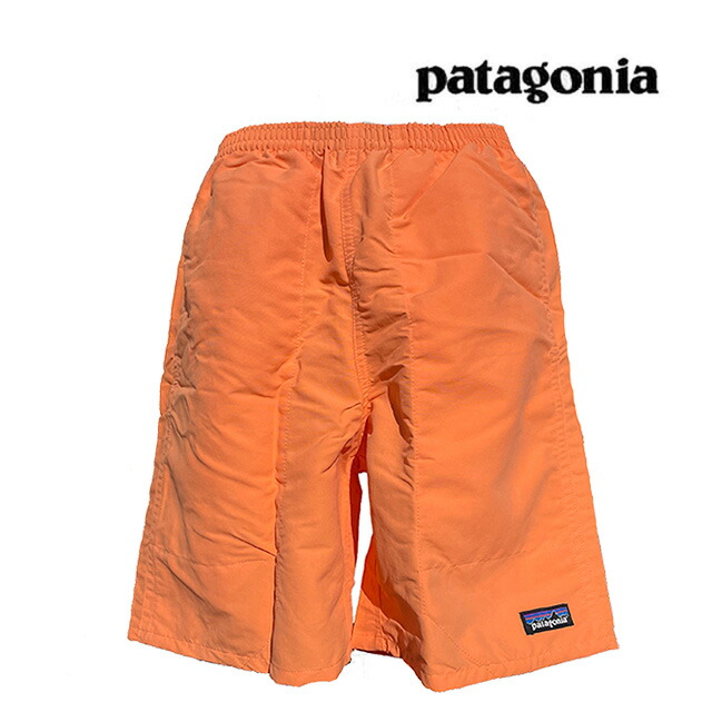 美品 patagonia パタゴニア ロングパンツ 楽天市場】パタゴニア メンズ（ロングパンツ｜メンズウェア