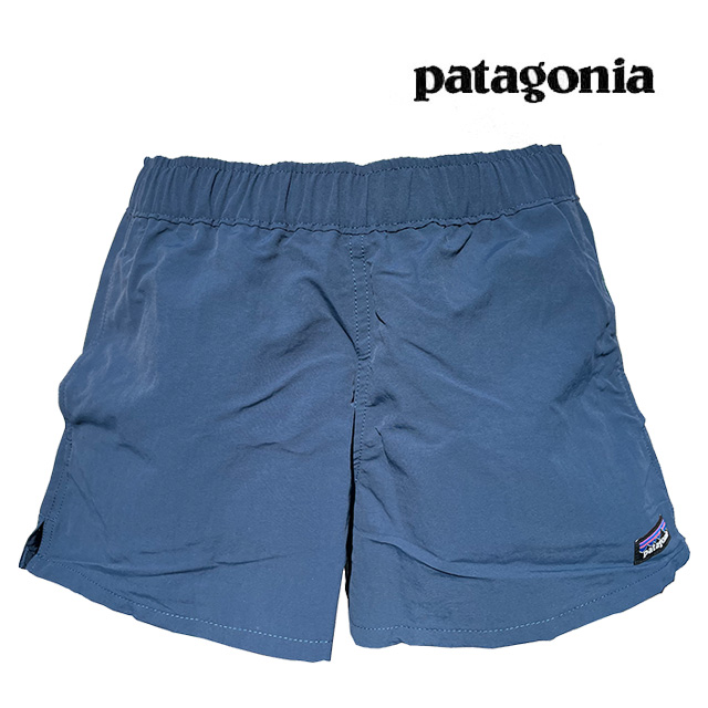 patagonia ショートジョン 楽天市場】パタゴニア【patagonia】57756 メンズ・ライト