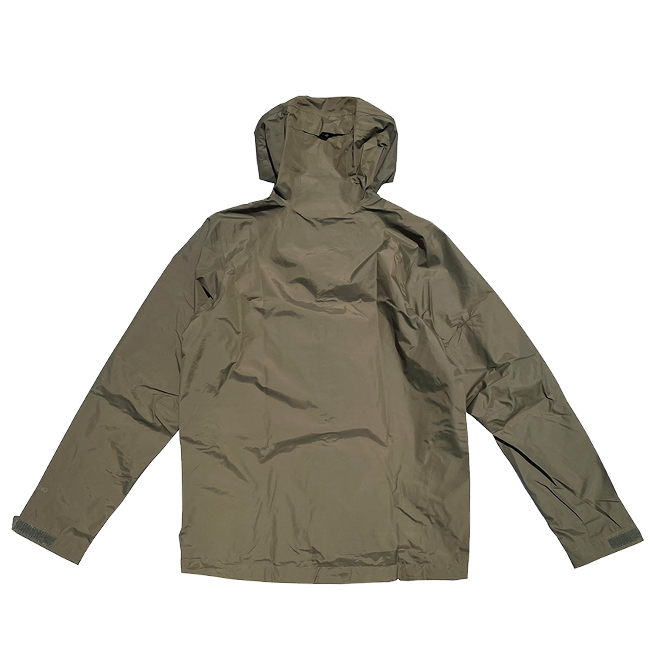 激安通販販売 PATAGONIA パタゴニア トレントシェル 3L ジャケット TORRENTSHELL JACKET BSNG BASIN  GREEN 85240 whitesforracialequity.org