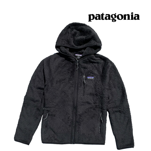 楽天市場】PATAGONIA パタゴニア R1 エア フルジップ フーディ