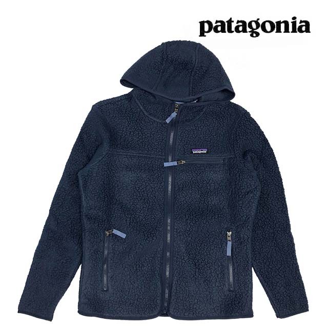 PATAGONIA パタゴニア ウィメンズ コースタル ハイドアウェイ サンカバー フーディ WOMEN'S COASTAL HIDEAWAY SUNCOVER HOODY WLBE 58290 Patagonia Coastal Hideaway Suncover Hoodie - Women's - Clothing