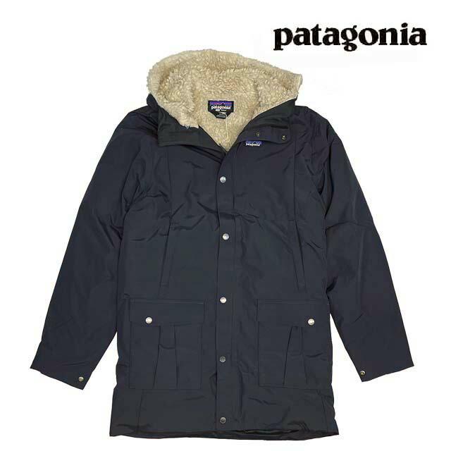 Patagonia トレス・スリーインワン・パーカオリーブ　サイズM Patagonia】ウィメンズ・トレス・スリーインワン・パーカ