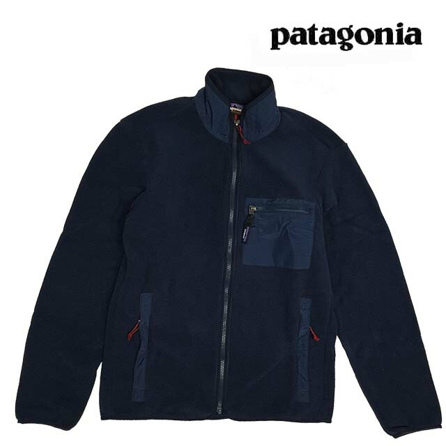 楽天市場】PATAGONIA パタゴニア スキーウェア メンズ ジャケット