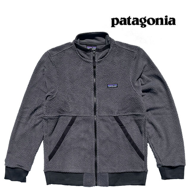 Patagonia スリングジャケット　S MARS s-l400.jpg