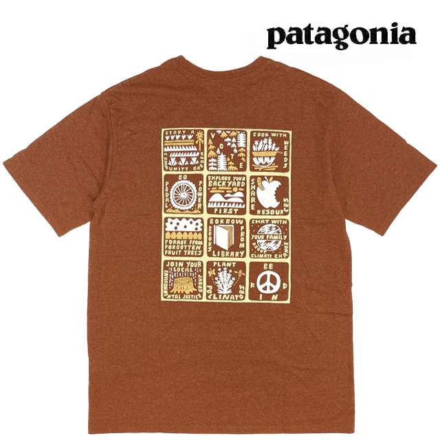 楽天市場】パタゴニア エッセンシャルプルオーバー : 有限会社 インス