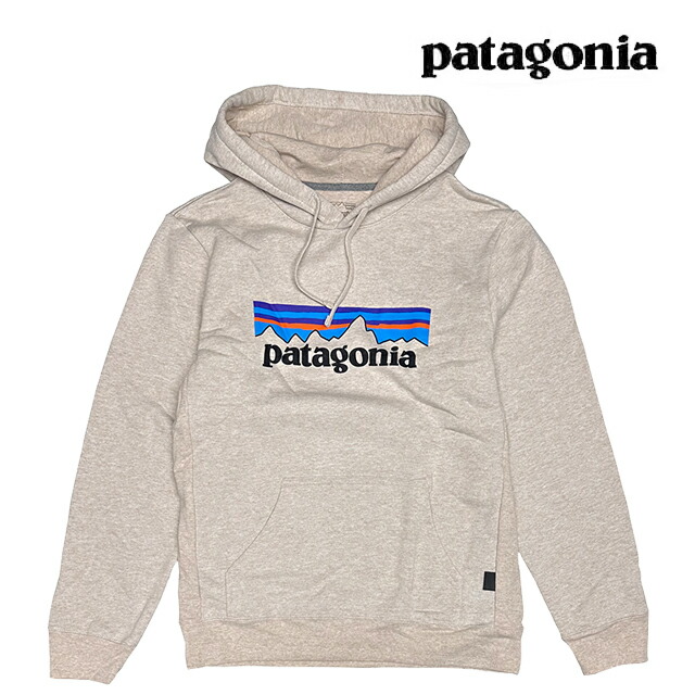 楽天市場】最終セール！パタゴニア ジャケット ソフトシェル アズ