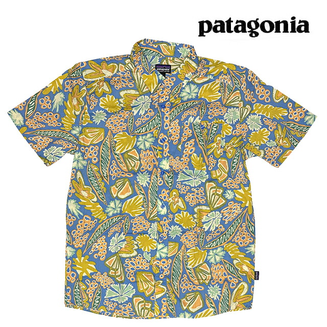 すーすー patagonia（パタゴニア）の「Patagonia(パタゴニア) メンズ