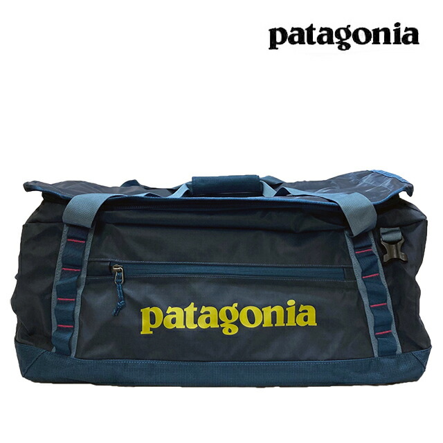 patagonia Arbor Duffel  パタゴニア パタゴニア ダッフルバッグ Arbor Duffel 楽天市場】patagonia