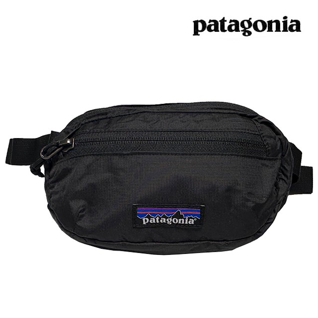 patagoniaパタゴニア ブラックホールホール・キューブ14L 新品 Patagonia(パタゴニア) ブラックホール・キューブ 14L 【101