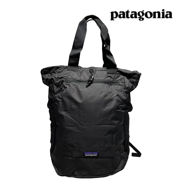 楽天市場】patagonia パタゴニア STY48775SP16 Headway Tote ヘッド
