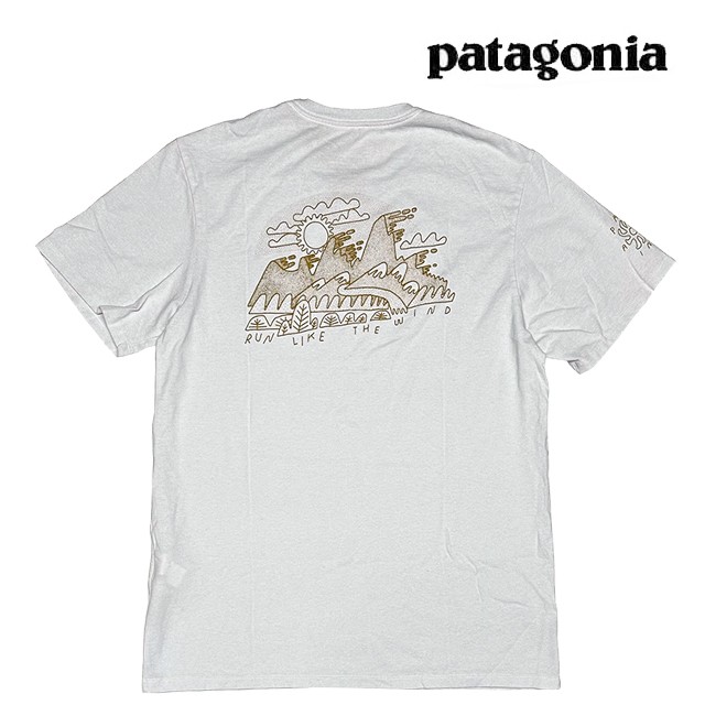 楽天市場】PATAGONIA パタゴニア ホーム ウォーター トラウト