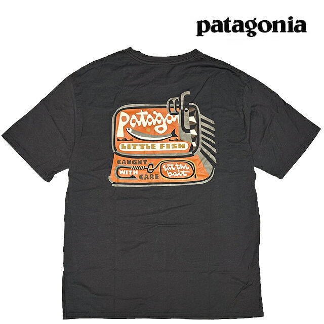 楽天市場】PATAGONIA パタゴニア ボーイズ キャプリーン クール