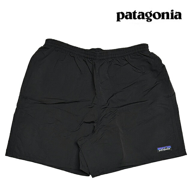 楽天市場】パタゴニア Patagoniaメンズ パンツFIELD SHORTS
