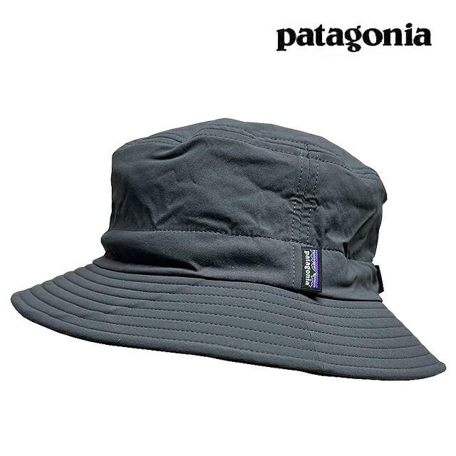 T.M.FACTORYパタゴニアPatagonia FreeWheeler Patagonia Freewheeler Rolling Gear Bag - 4027cu in - Travel