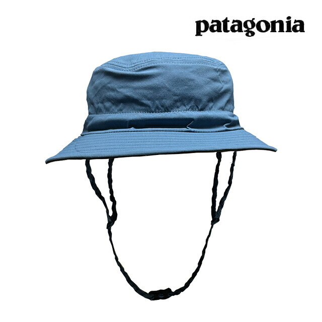 【gardenpeople】Patagonia パタゴニアフリーウィーラー patagonia パタゴニア Freewheeleer 66L フリーウィーラー