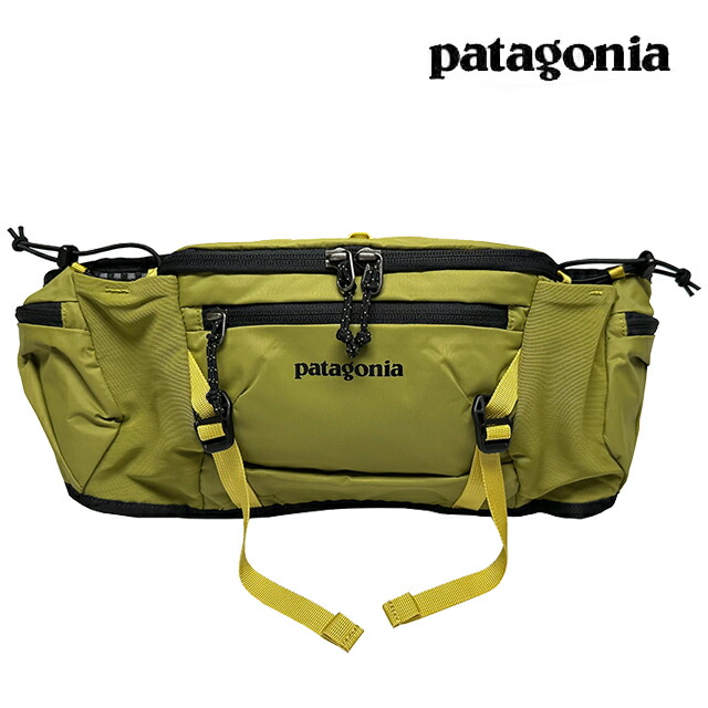 楽天市場】PATAGONIA パタゴニア ダート ローマー ウエスト