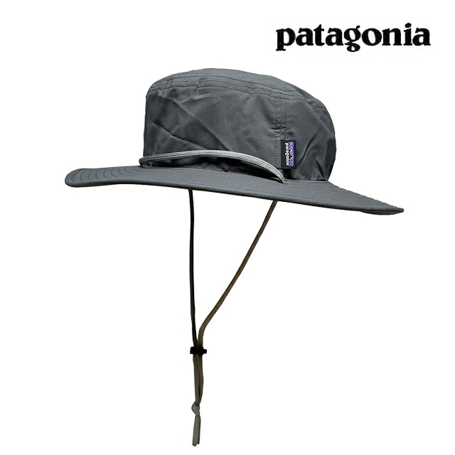新品　パタゴニア サーフ・ブリマー　L/XL 楽天市場】PATAGONIA パタゴニア サーフ ブリマー SURF BRIMMER