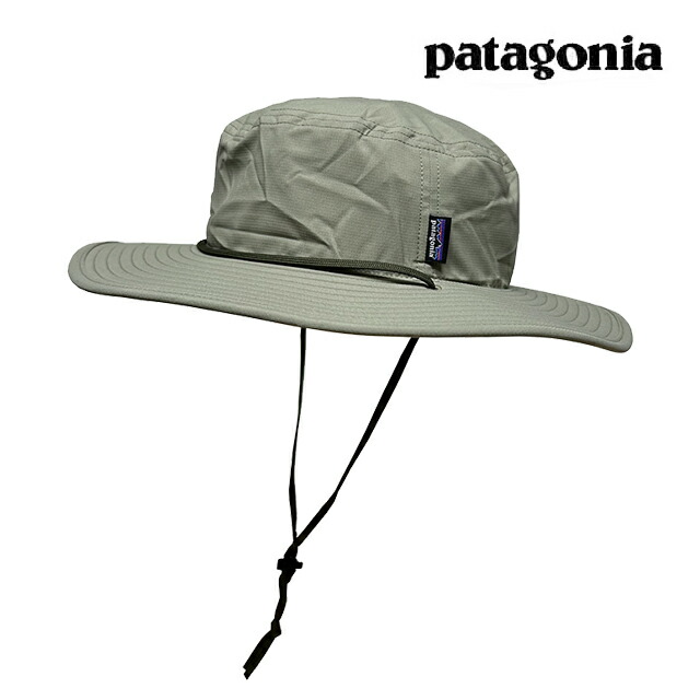 楽天市場】PATAGONIA パタゴニア サーフ ブリマー SURF BRIMMER