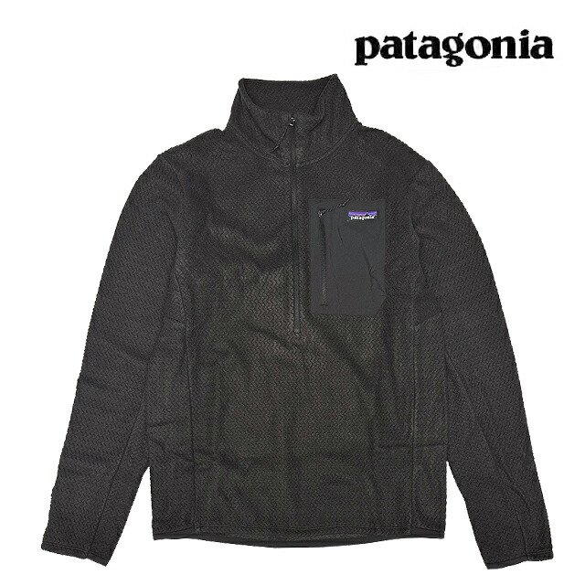 楽天市場】PATAGONIA パタゴニア クラシック レトロX メンズ ベスト