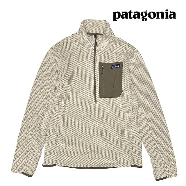 楽天市場】PATAGONIA パタゴニア キャプリーン サーマルウェイト