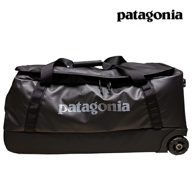 patagonia Arbor Duffel  パタゴニア パタゴニア(patagonia) Arbor Duffel(アーバー ダッフル) 49270