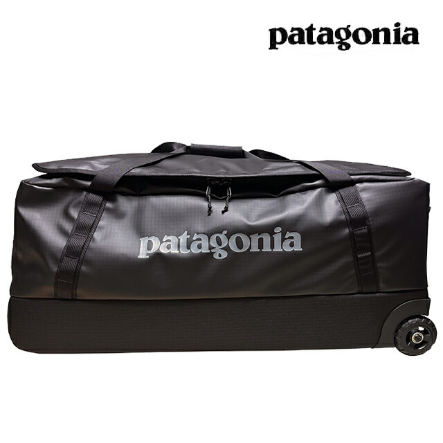 patagonia アーバーダッフル　ボストンバッグ ノースフェイス 楽天市場】patagonia パタゴニア Arbor Duffel アーバーダッフル