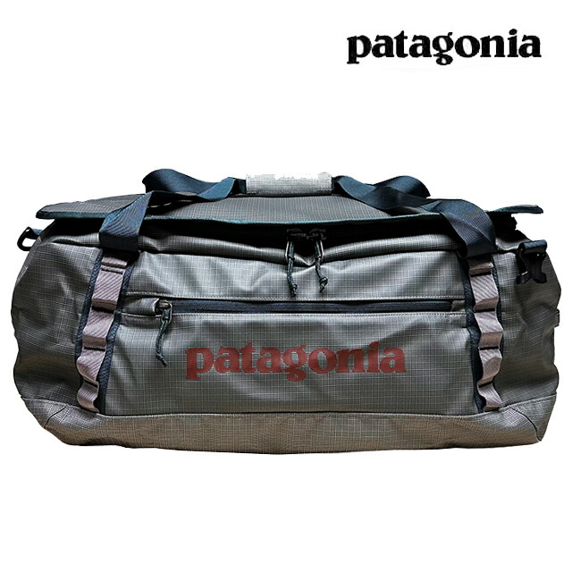 パタゴニア　ダッフルバッグ　Arbor Duffel 49270--1.jpg