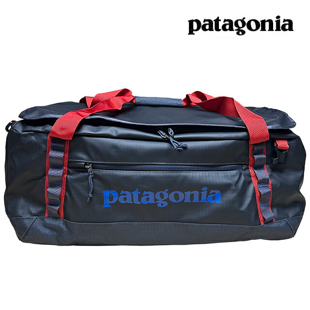 patagonia ArborDuffel  パタゴニア　ボストンバック 49270--1.jpg