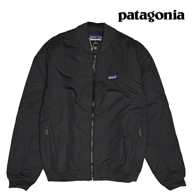 楽天市場】パタゴニア アウター PATAGONIA イスマス・デック