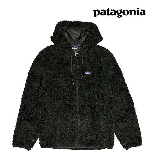 楽天市場】パタゴニア フリースジャケット PATAGONIA ウィメンズ