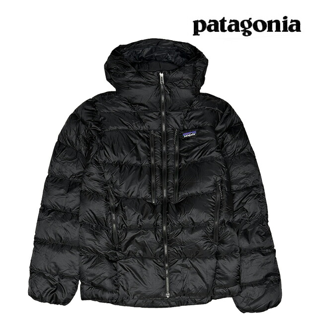 楽天市場】パタゴニア ダスパーカー ダウンジャケット PATAGONIA