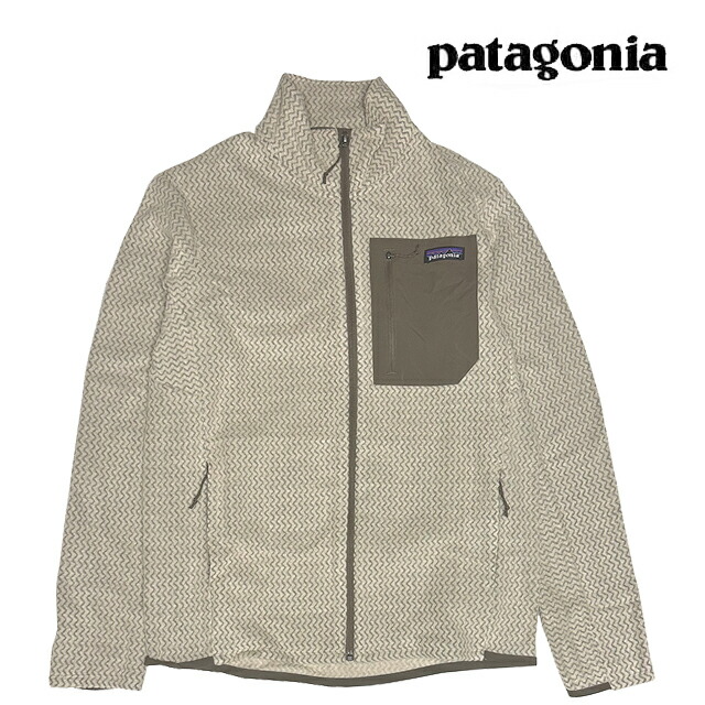 楽天市場】【Men's S ブルー系】 Patagonia ( パタゴニア ) R1