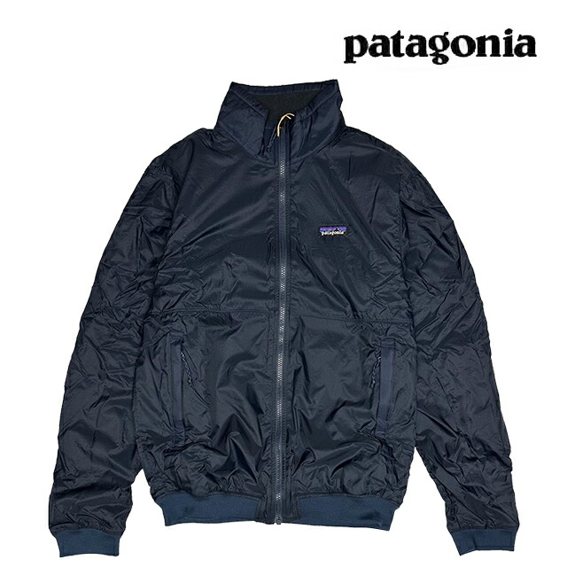 楽天市場】日本未発売モデル PATAGONIA パタゴニア マイクロ D