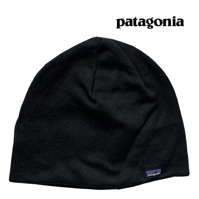 楽天市場】PATAGONIA パタゴニア R1 エア ビーニー R1 AIR BEANIE PHGN