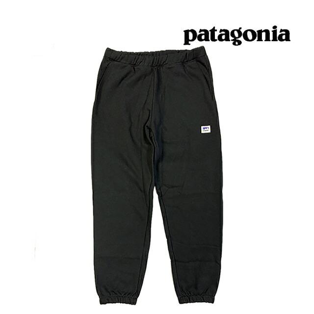 楽天市場】PATAGONIA パタゴニア シンチラ パンツ SYNCHILLA FLEECE