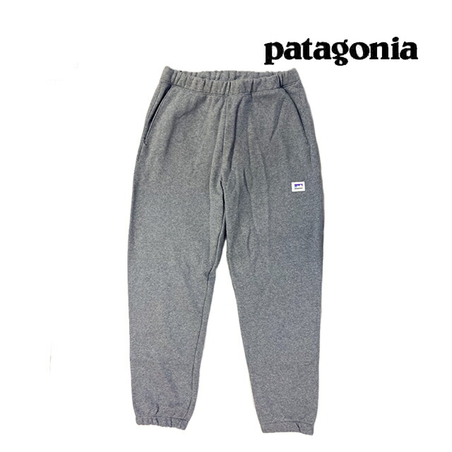 楽天市場】PATAGONIA パタゴニア シンチラ パンツ SYNCHILLA FLEECE