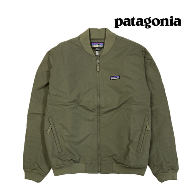 楽天市場】Patagonia 21AW ISTHMUS 3-IN-1 JACKET size：S パタゴニア