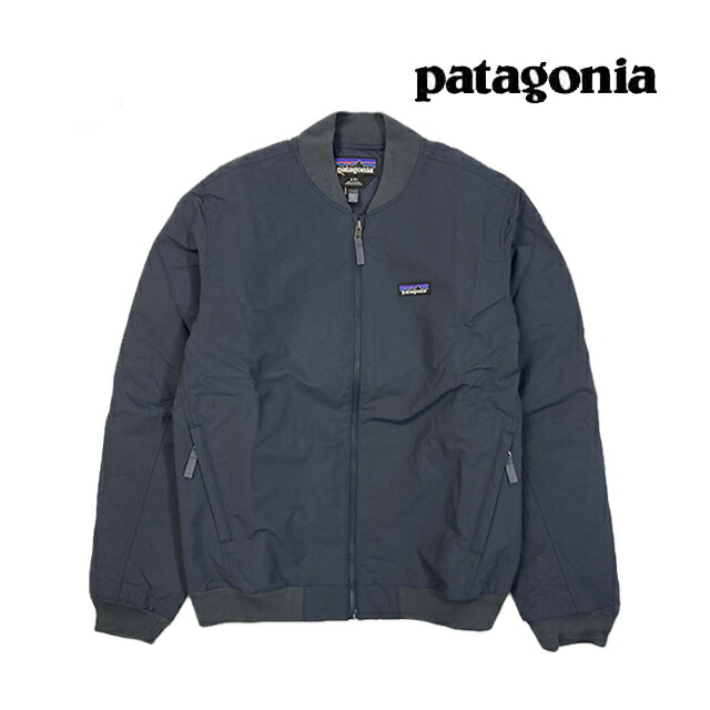 楽天市場】Patagonia 22SS ISTHMUS UTILITY JACKET size：M パタゴニア