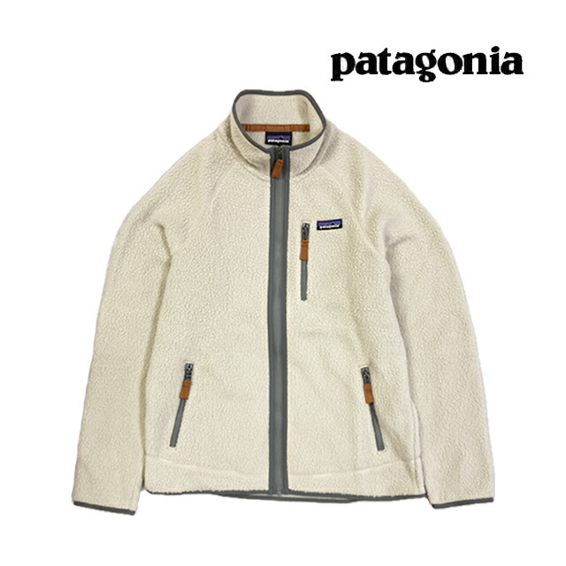 楽天市場】パタゴニア ゼファージャケット : 有限会社 インスティンク