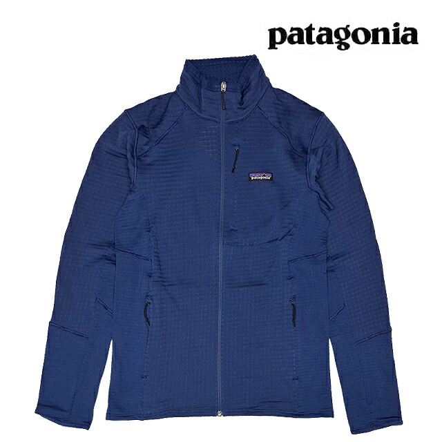 楽天市場】patagonia(パタゴニア) Ice Nine Jacket(アイスナイン