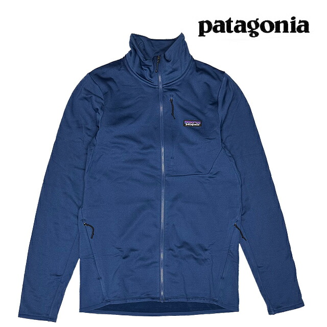 楽天市場】patagonia(パタゴニア) Ice Nine Jacket(アイスナイン