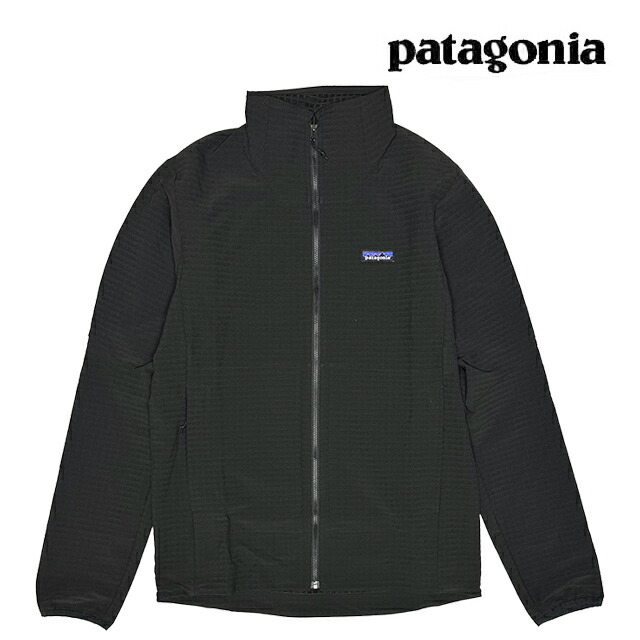 パタゴニア R-1 patagonia R1ジャケット メンズ Patagonia R1 Jacket - Men's | REI Co-op