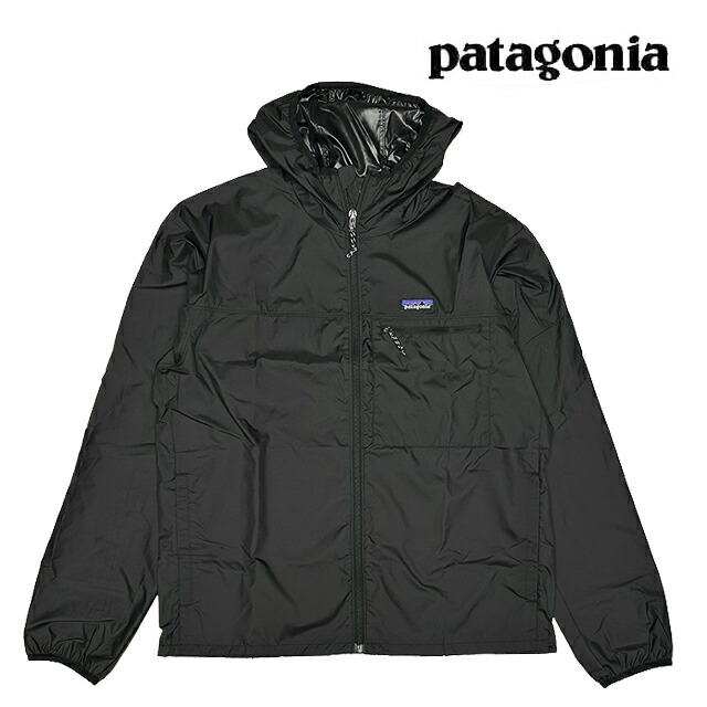 楽天市場】patagonia(パタゴニア) Rubicon Rider Jacket(ルビコン