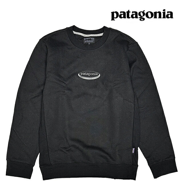 楽天市場】Patagonia パタゴニア Regenerative Organic Certified