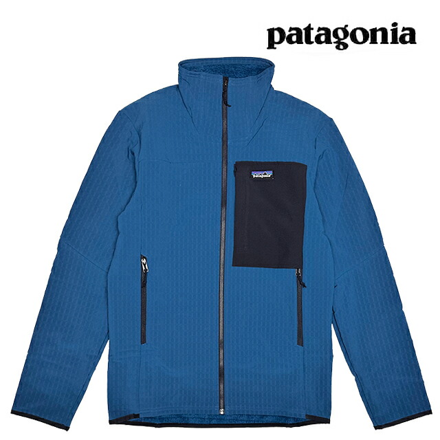 楽天市場】patagonia M's R2 Jacket【パタゴニア メンズ R2 楽天市場】patagonia M's R2 Jacket【パタゴニア メンズ R2