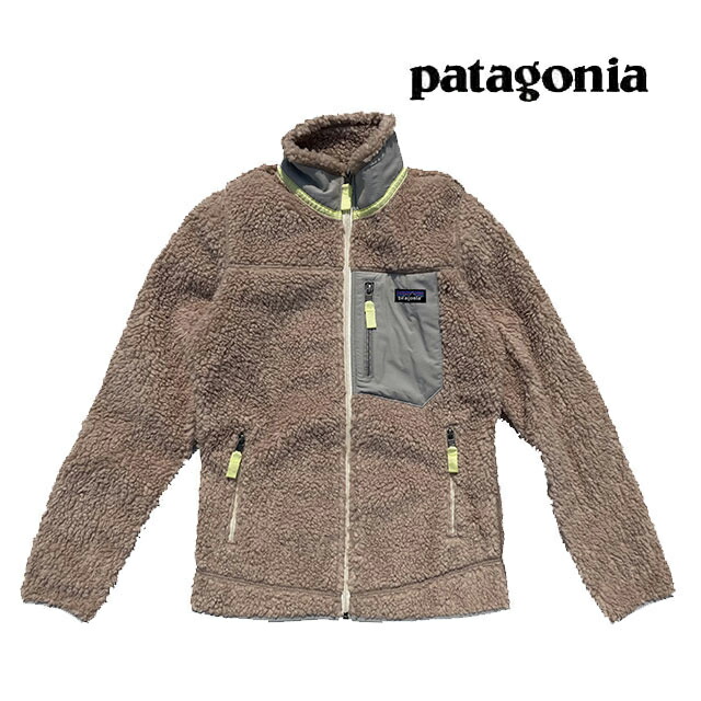 楽天市場】パタゴニア フリースジャケット PATAGONIA ウィメンズ
