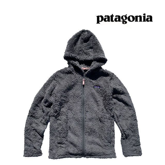 楽天市場】PATAGONIA パタゴニア ボーイズ インファーノ ジャケット
