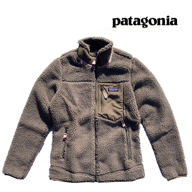 99s PATAGONIA FLEXI FLYER JACKET パタゴニア 楽天市場】パタゴニア レディース ライト フライヤー ジャケット