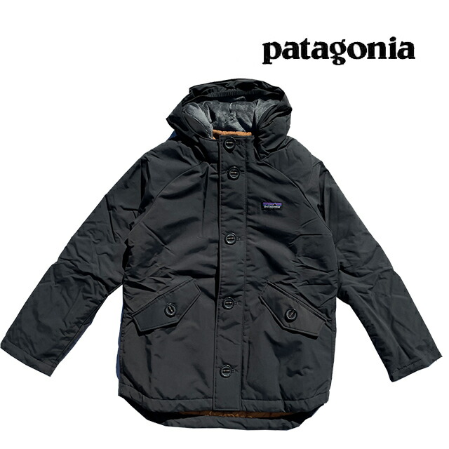 楽天市場】PATAGONIA パタゴニア ボーイズ ダウン セーター BOYS' DOWN